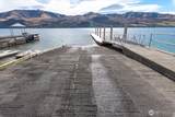 100 Lake Chelan Shores Drive - Photo 22