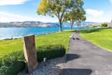 100 Lake Chelan Shores Drive - Photo 23