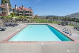 100 Lake Chelan Shores Drive - Photo 24