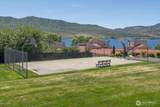 100 Lake Chelan Shores Drive - Photo 25