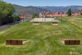 100 Lake Chelan Shores Drive - Photo 26