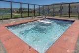 100 Lake Chelan Shores Drive - Photo 28