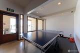 100 Lake Chelan Shores Drive - Photo 30