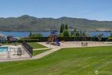 100 Lake Chelan Shores Drive - Photo 33