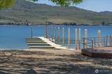 100 Lake Chelan Shores Drive - Photo 35