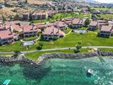 100 Lake Chelan Shores Drive - Photo 36