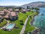 100 Lake Chelan Shores Drive - Photo 37
