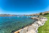 100 Lake Chelan Shores Drive - Photo 38