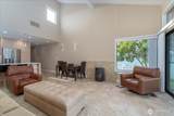 100 Lake Chelan Shores Drive - Photo 5