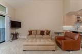 100 Lake Chelan Shores Drive - Photo 6
