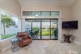 100 Lake Chelan Shores Drive - Photo 10