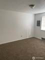 1601 Norpoint Way - Photo 12