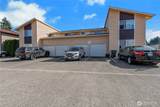 1601 Norpoint Way - Photo 14