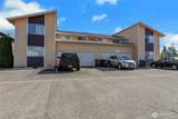 1601 Norpoint Way - Photo 15