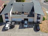 1601 Norpoint Way - Photo 20
