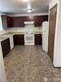 1601 Norpoint Way - Photo 5