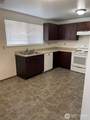 1601 Norpoint Way - Photo 6