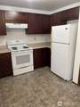 1601 Norpoint Way - Photo 7