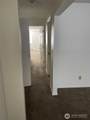 1601 Norpoint Way - Photo 8