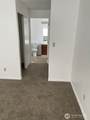 1601 Norpoint Way - Photo 10