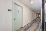 800 Queen Anne Avenue - Photo 11