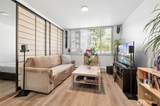 800 Queen Anne Avenue - Photo 12