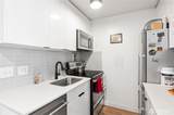 800 Queen Anne Avenue - Photo 14