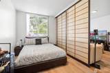 800 Queen Anne Avenue - Photo 15