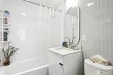 800 Queen Anne Avenue - Photo 16