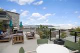 800 Queen Anne Avenue - Photo 23