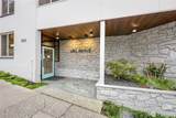 800 Queen Anne Avenue - Photo 6