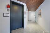 800 Queen Anne Avenue - Photo 10