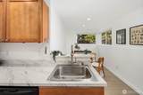 26331 116th Avenue - Photo 17