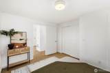 26331 116th Avenue - Photo 23