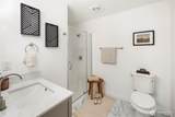 26331 116th Avenue - Photo 24