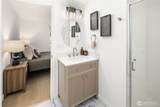 26331 116th Avenue - Photo 25