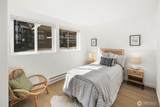 26331 116th Avenue - Photo 29