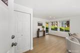 26331 116th Avenue - Photo 4