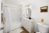 26331 116th Avenue - Photo 31