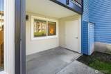 26331 116th Avenue - Photo 32