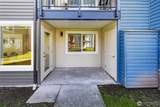 26331 116th Avenue - Photo 33