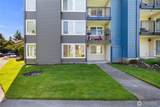 26331 116th Avenue - Photo 39