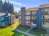 26331 116th Avenue - Photo 40