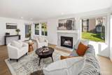 26331 116th Avenue - Photo 5