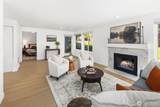 26331 116th Avenue - Photo 8