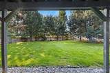 4906 Kalahari Drive - Photo 22