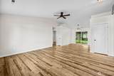 4906 Kalahari Drive - Photo 5