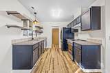 4906 Kalahari Drive - Photo 10
