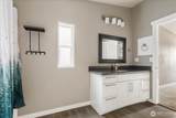 871 Thistle Patch Lane - Photo 20