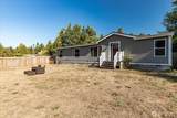 871 Thistle Patch Lane - Photo 29
